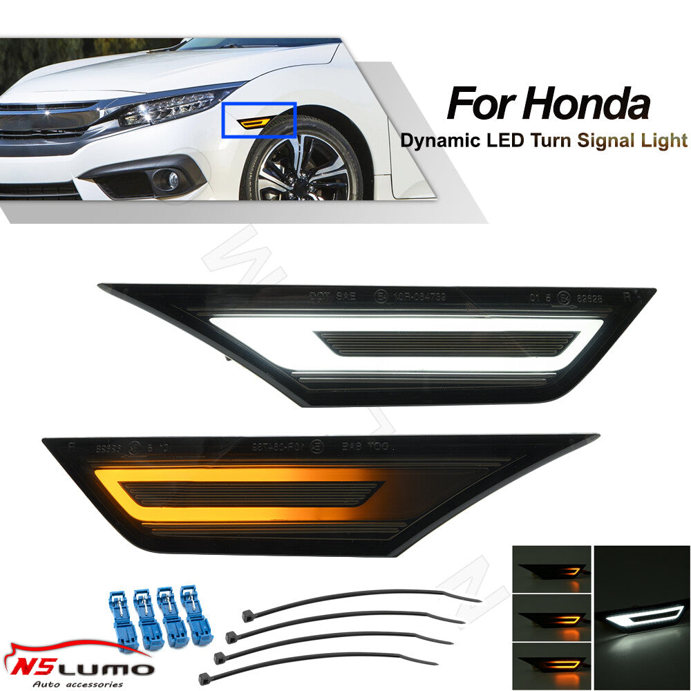 Suitable for Citron for Peugeot 2.0 HDi 0445110076 fuel injector nozzle tip DSLA142P1474 4x 1076 B
