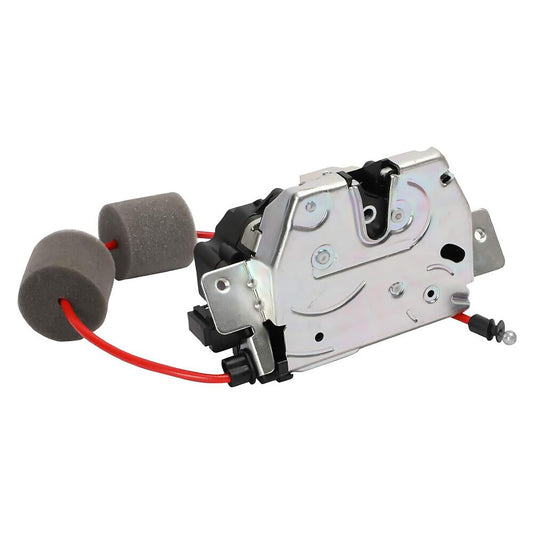 Trunk Lift Latch Tailgate Lock Actuator for Mercedes-Benz ML550 W164 1647400635