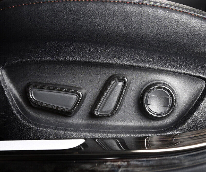 2011 2012 2013 Left & Right For X5 E70 LCI REAR BUMPER REFLECTOR LENS- v