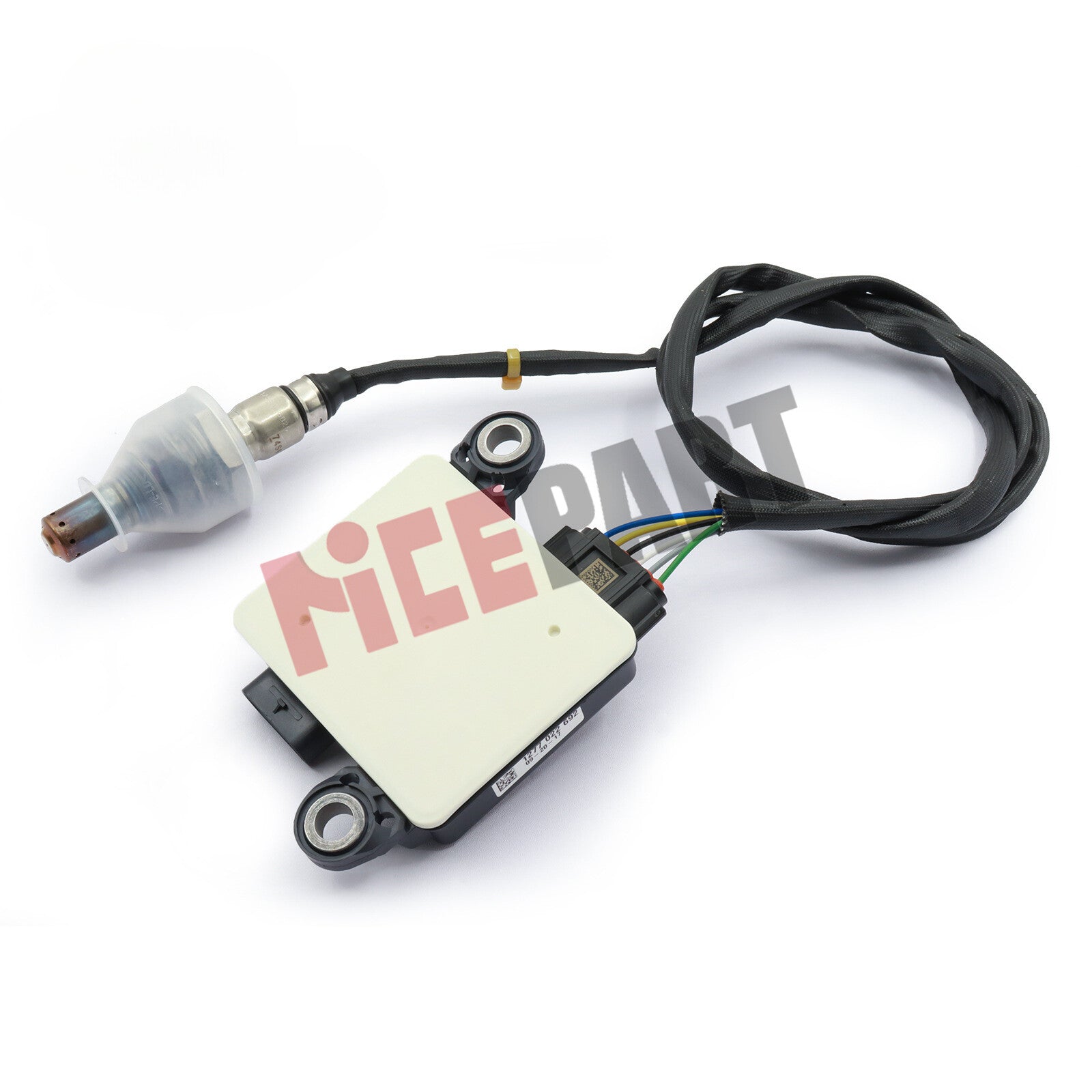 670031114 Nox Sensor compatible for Maserati Ghibli M157 for Levante Quattroporte Diesel