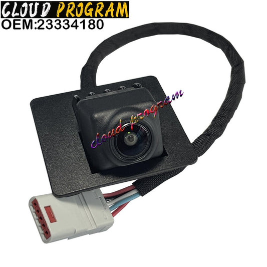 23334180 NEW Rear View Backup Parking Assist CamerFor 16-2022 Malibu n