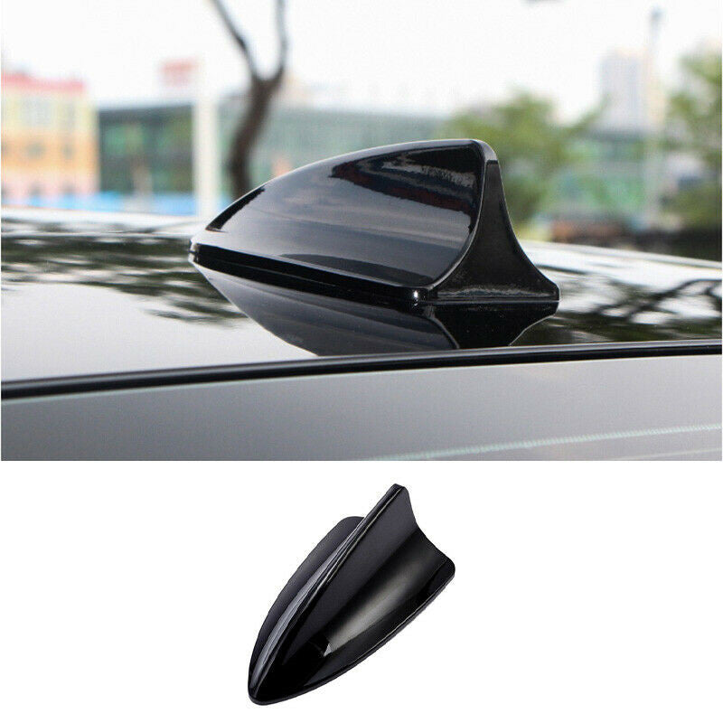 Steel Chrome Pillar Post Trim Door decor Cover Trim for Honda CRV CR-V 2012-2016 v