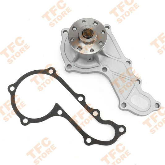 4FE1 4FA1 Water Pump for Isuzu Engine 5-13610-202-0 8-97021-315-0 8-94376-835-0