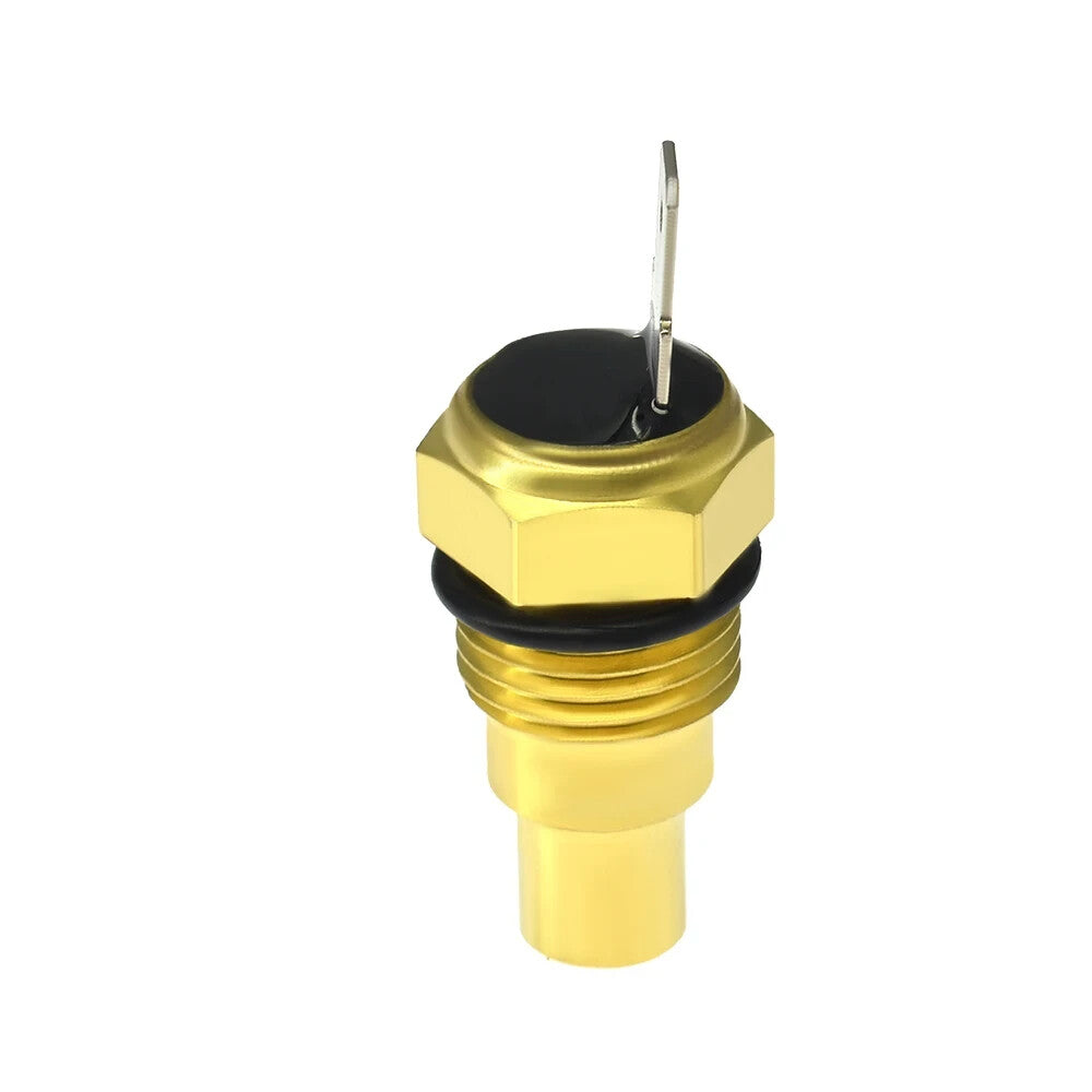 The 82 thermostat is suitable for 4TNV94, 4TNV98, 3TNV82, 3TNE82, and 3D82 engines. C