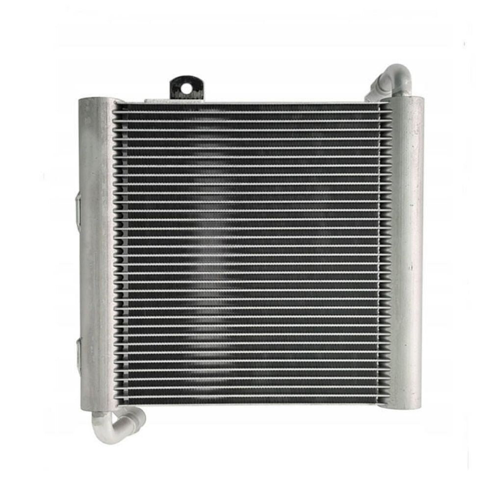 for Jaguar XF 300 SPORT 2015 Water Cooler