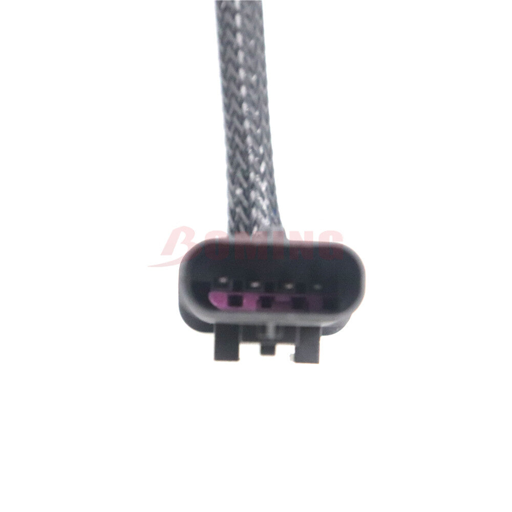 Power Steering Pressure Sensor 8944834020 for Toyota 4Runner Tundra Sequoia 5.7L