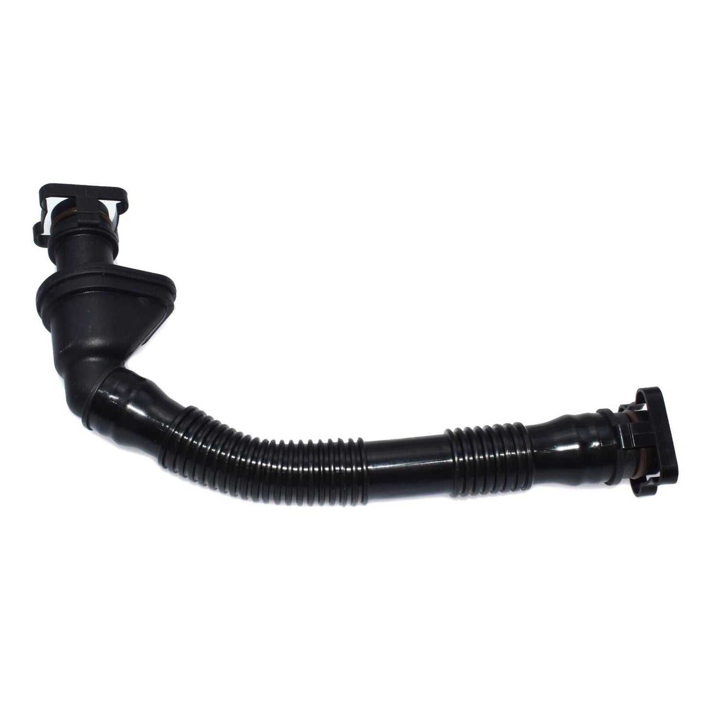 Crankcase ventilation hose for E60 E61 E82 E88 E91 E92 E93 135i 335i 535i Z4 30L- v