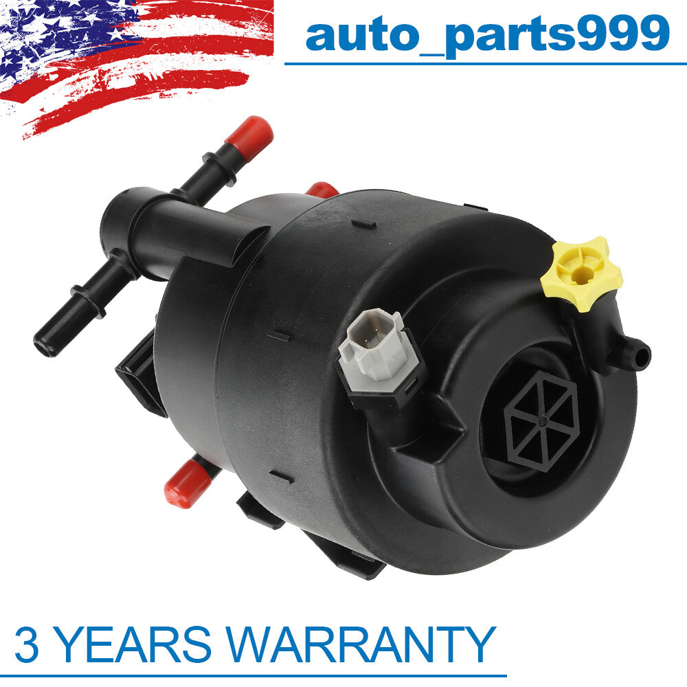One new BC3Z9G282E fuel pump assembly for 2011-2015 Super Duty BC3Z-9G282-E n