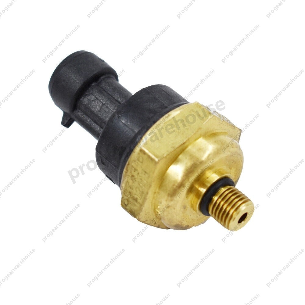 Oil Pressure Sensor Switch 6674315 6674316 For BOBCAT 751 753 763 773 863 864