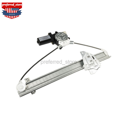 The right rear power window adjuster is suitable for the Montero 1996 LS Sport 3.0L. v