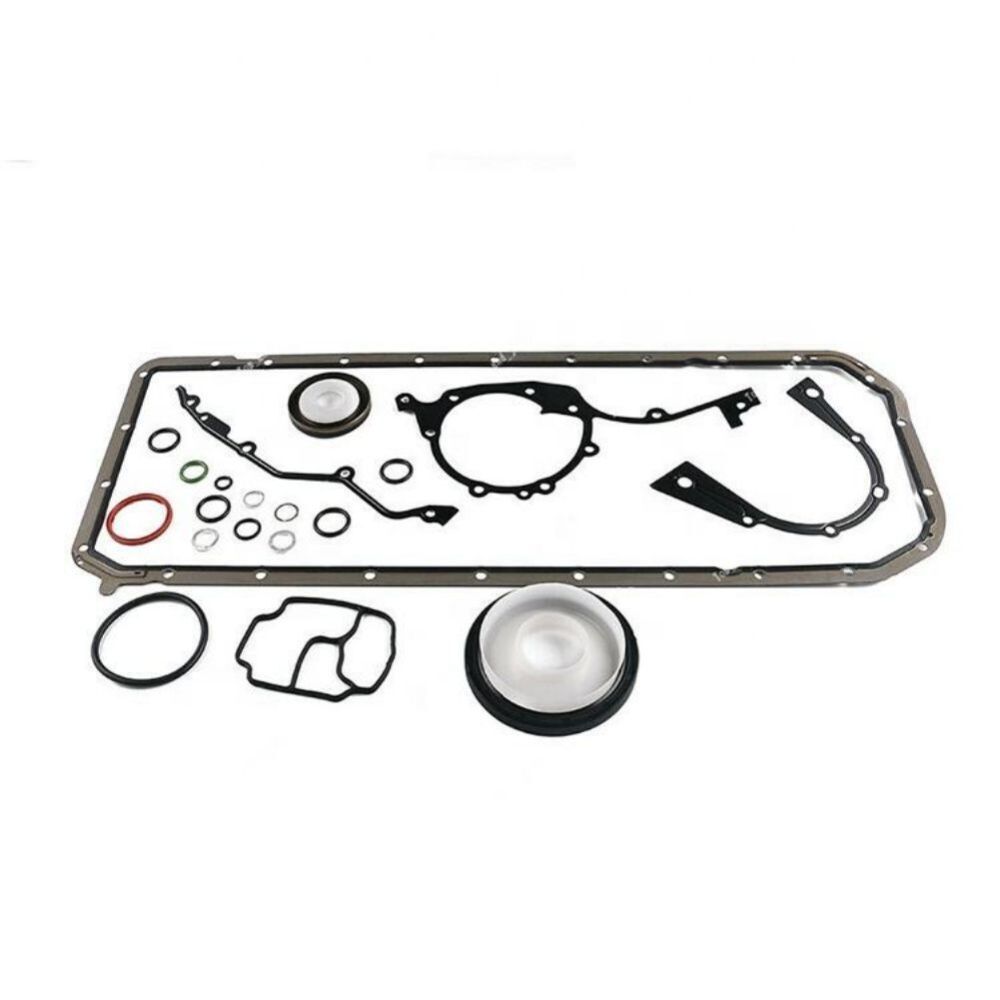 High Performance Cylinder Head Gasket Kit for Engine Repair 11111432478