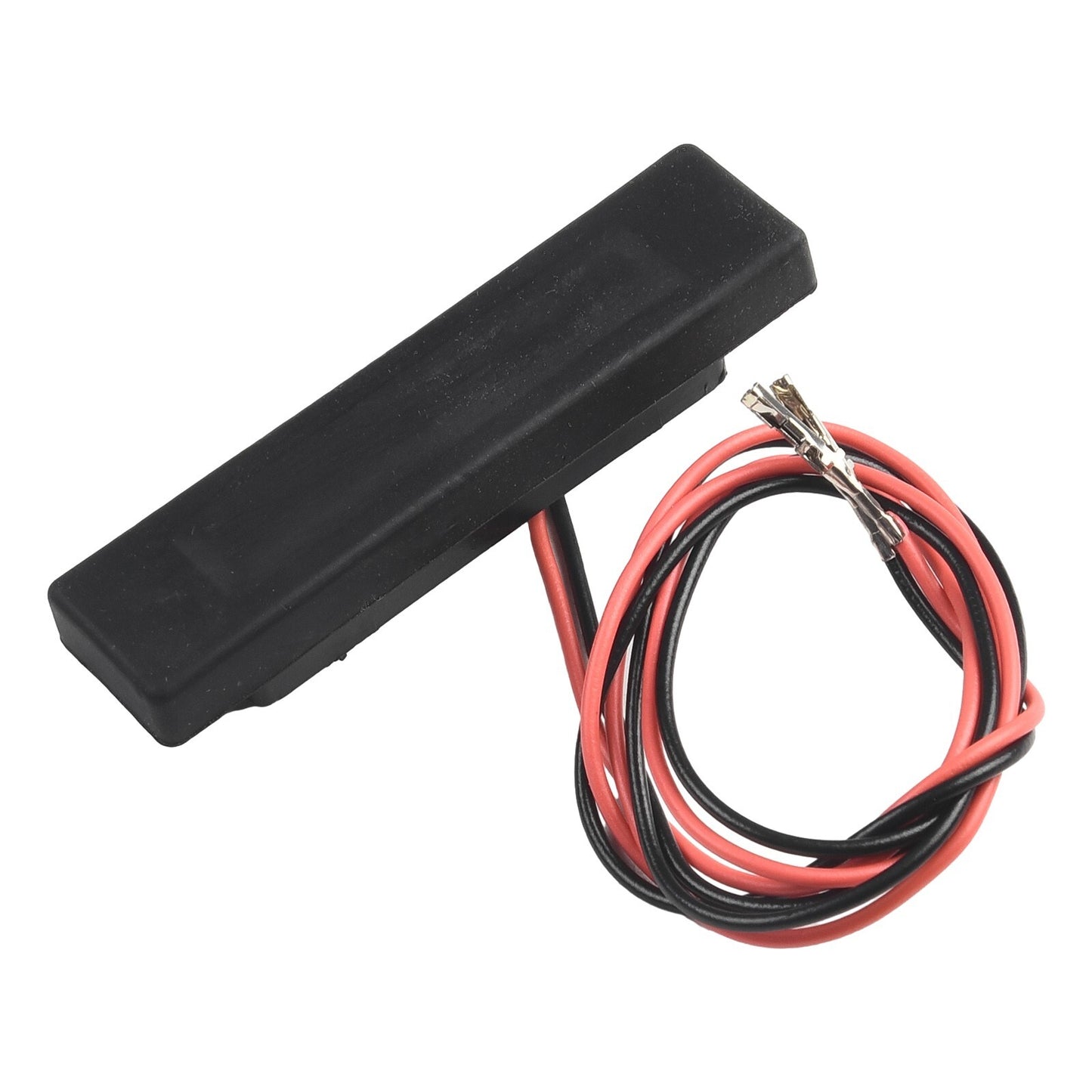 Rear trunk lock start release switch open button replacement part 81260-A4000