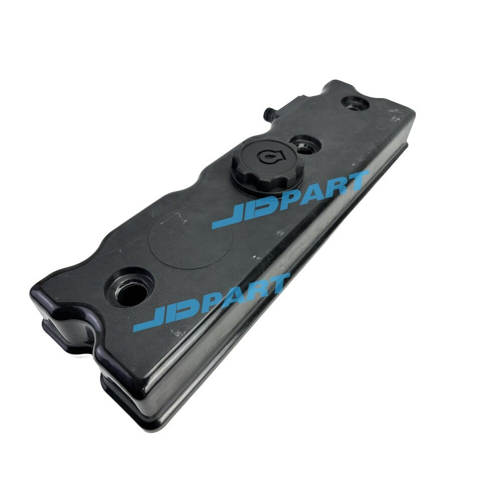 Replacement part 4142X242 4126E098 Valve chamber cover for Perkins 1004-42 engine parts -