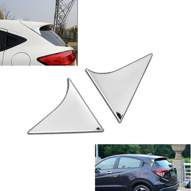 Non-Slip Gas Pedal Accelerator Brake Pedal Cover for RAV4 2012-2018 v