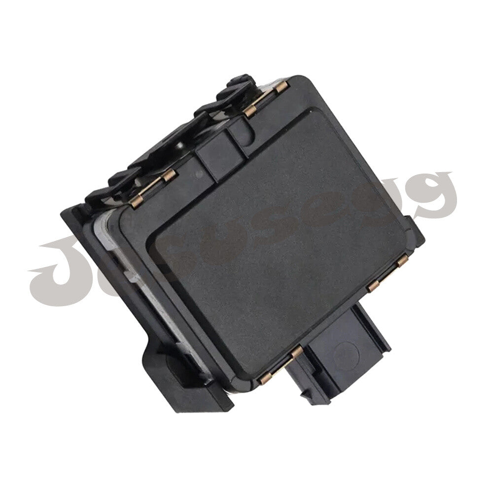 Fits 2016-2019 for Nissan Sentra Cruise Control Module/ Distance Sensor 28438 5UD0A Q