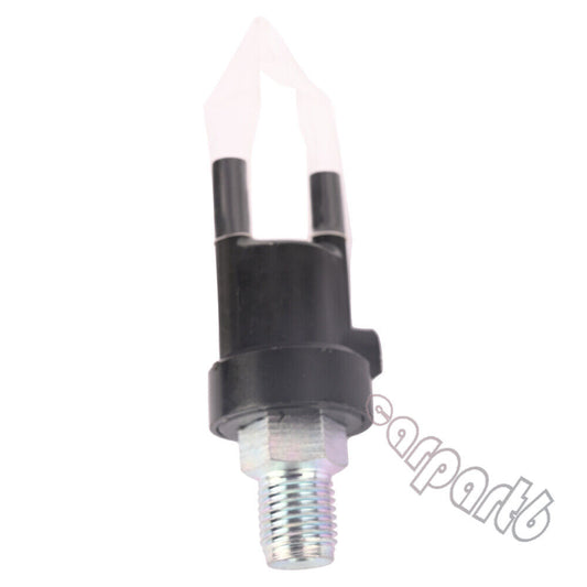 New Fit for Lexus for Toyota 4Runner Sequoia Power Steering Air Vacuum Control Valve Q