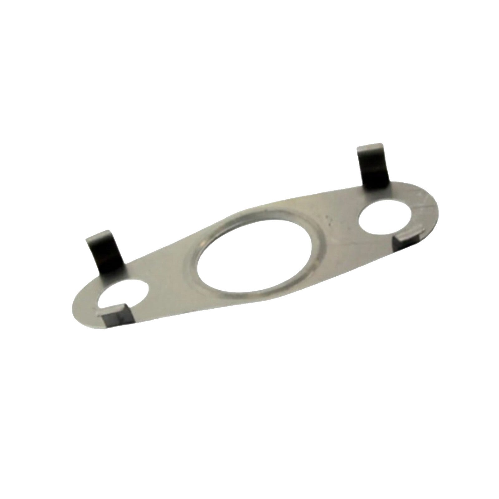 for Land Rover for Range Rover evoque Discovery for Jaguar Turbocharger gasket LR032083