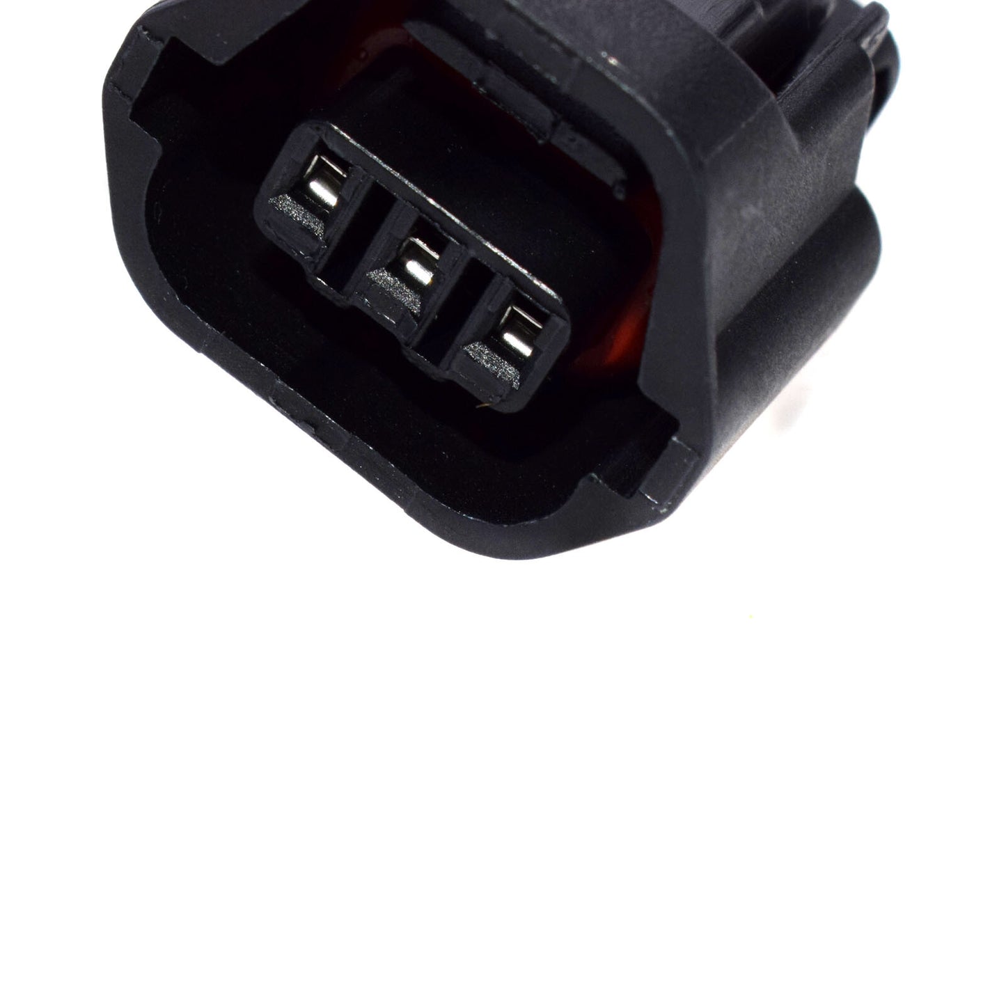Camshaft position sensor plug harness for Hyundai Sonata, for Kia Optima, for Dodge Atos Q