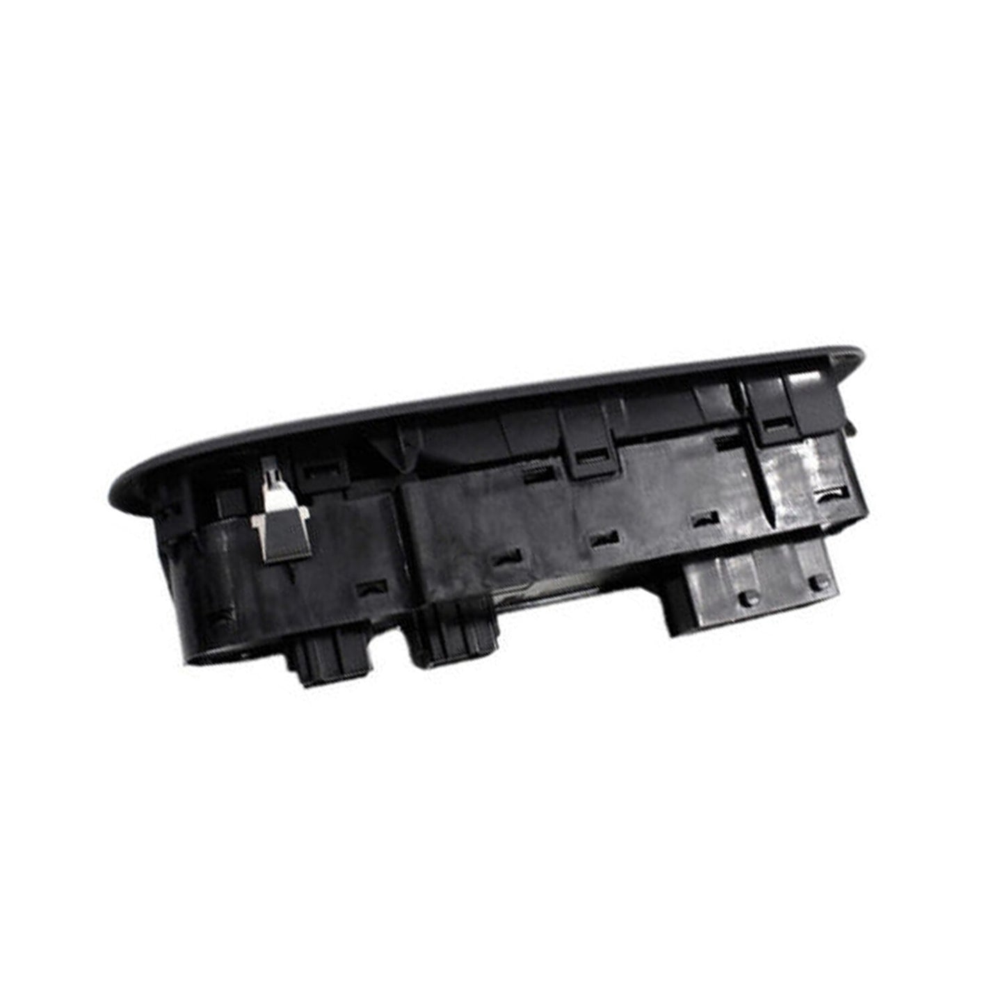Master Power Window Switch for Peugeot 308 5 Door Hatchback Wagon 2008-2013 NEW