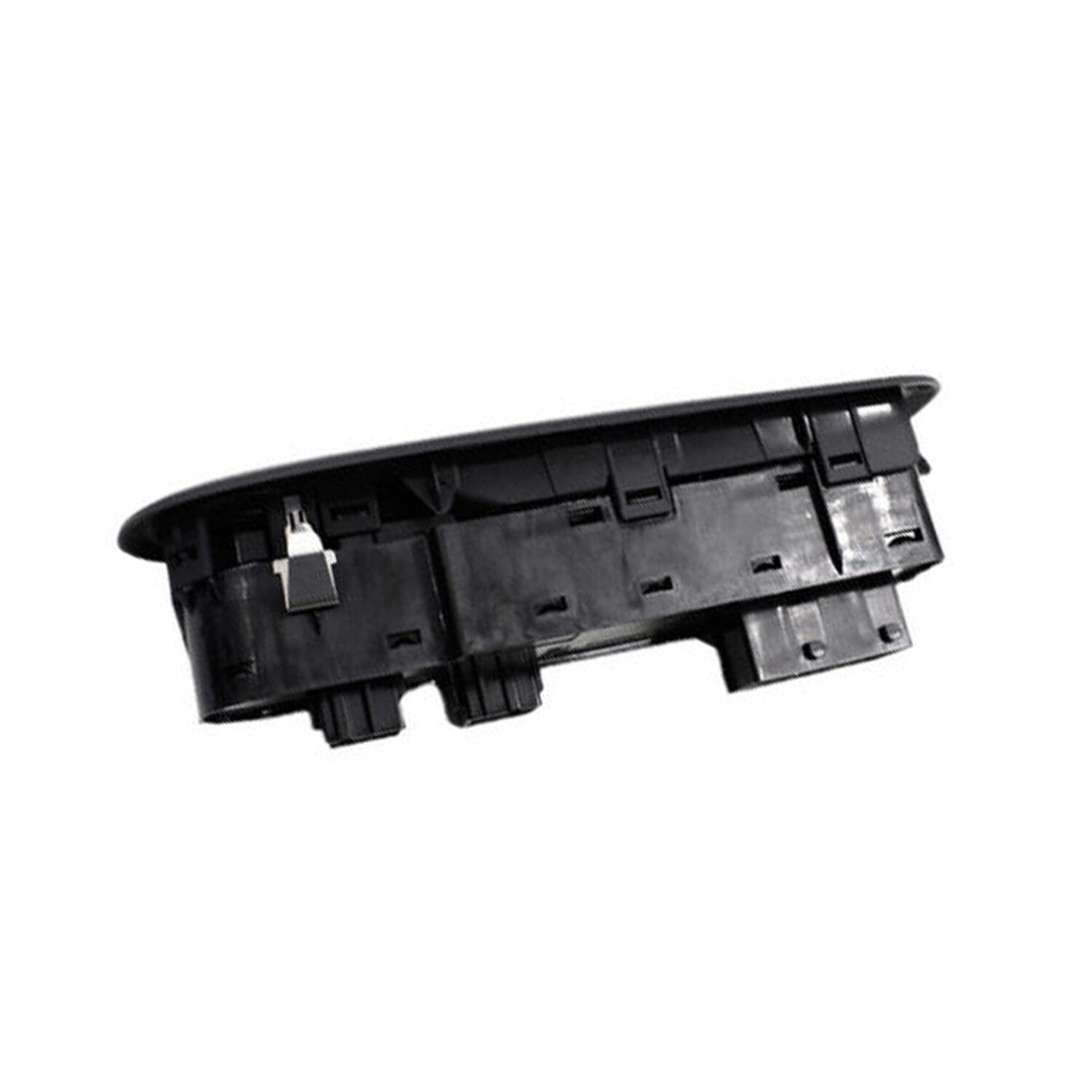 Master Power Window Switch for Peugeot 308 5 Door Hatchback Wagon 2008-2013 NEW