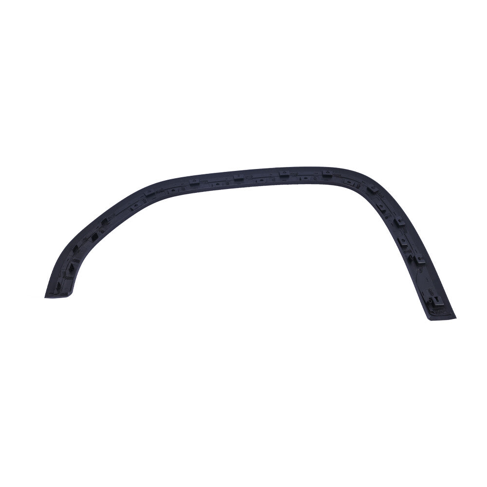 Fender Flares 84492974 Front Passenger For 2019-2023 for GMC for Sierra 1500