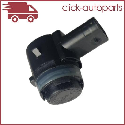 Ultrasonic PDC Parking Assist Sensor Fits For F45 F46 G11 G12 530e 530i 540i Q