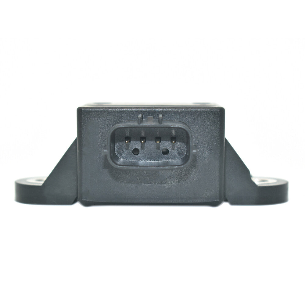 OE cylinder head solenoid valve actuators are compatible with for MINI, , for Peugeot, and for Citro?n.