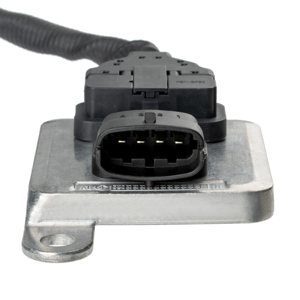 2894939RX socket NOx sensor for Freightliner 6.7L 2871978- n