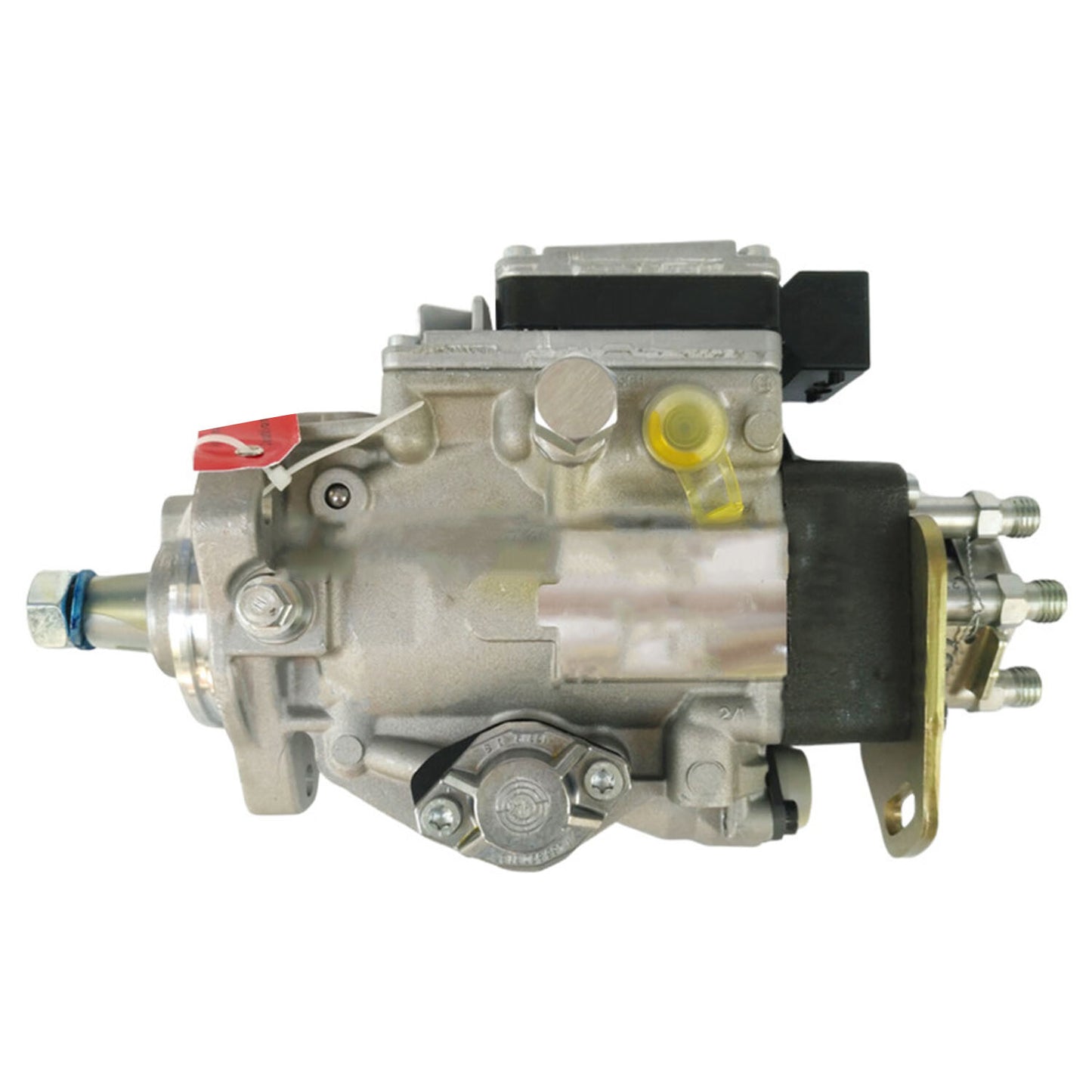 Fuel Pump Assembly For 5.9L Diesel Engine 0470006006 3965403 n