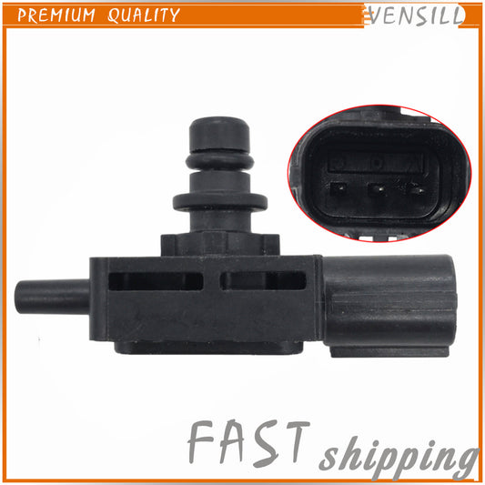 499500-0300 Valve Vent Pressure Sensor for Honda Accord Pilot CR-V for Acura TL RSX