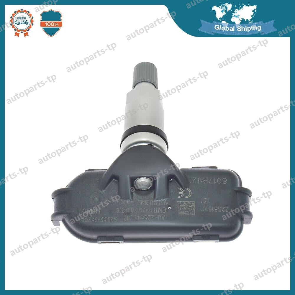 Bosch 0261230043 INTAKE MANIFOLD pressure sensor map for Citron for Peugeot for Fiat 8966