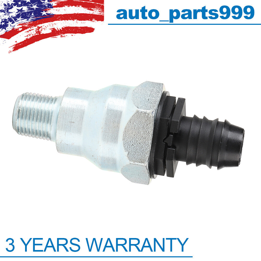 PCV crankcase ventilation valve for Dodge for RAM 1500 PICKUP 2007-2010 53034065AA- n