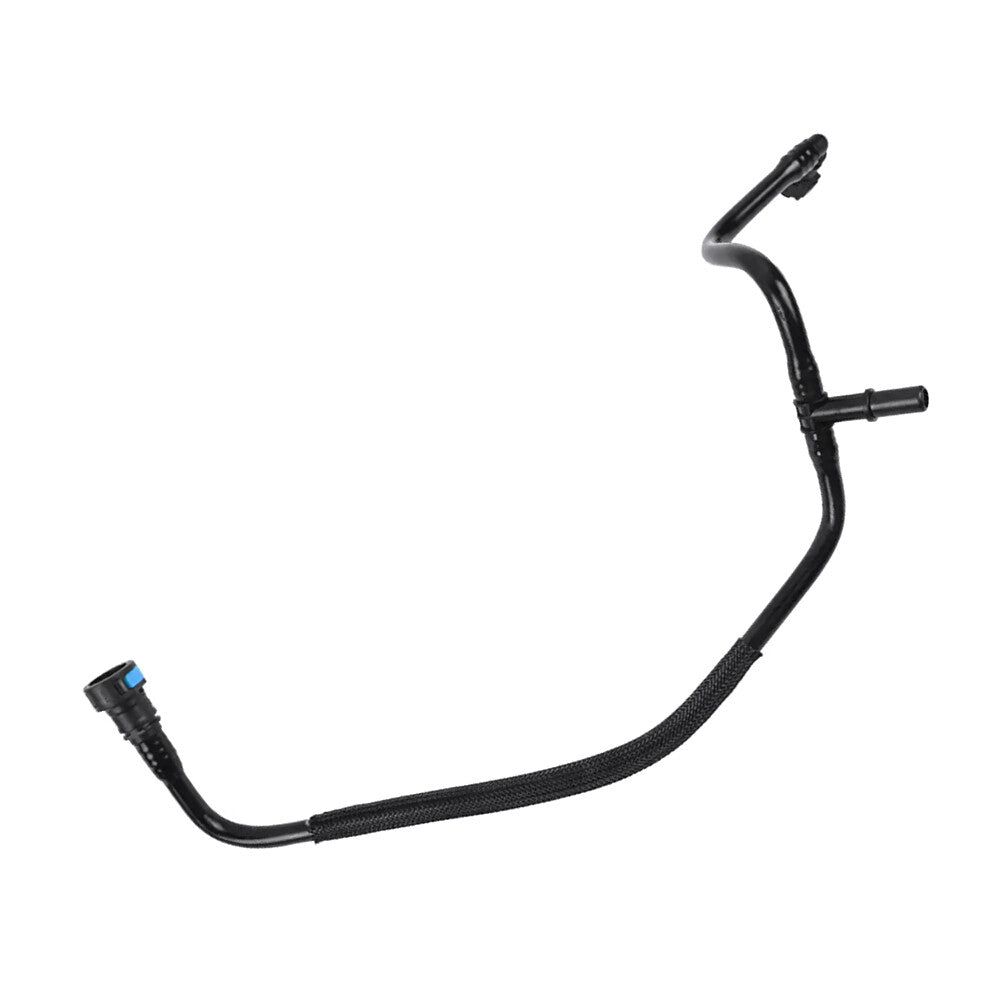 Purge Valve Tube 68250915AD Fits For Durango for Grand Cherokee 2016 2017 2018 2019 Q
