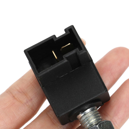 Brake Light Switch 2-Pin for Hyundai i10 i20 i30 ix35 Santa 93810-2E000 New