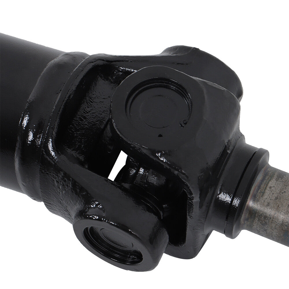 Suitable for Silverado 2500 for GMC for Sierra 2500 99-04 4WD front drive shaft prop axle - n
