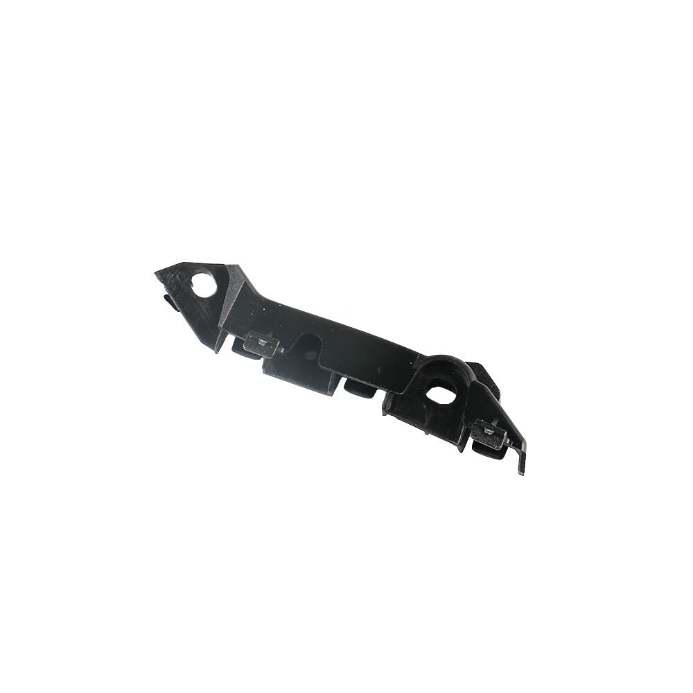 Bumper Cover Bracket Holder Front Left Side for Mercedes C W205 C300 2058850821 Q