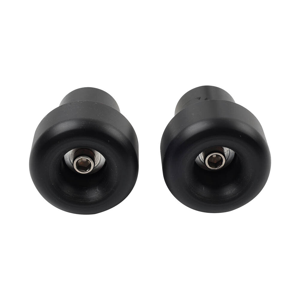No Cut Frame Sliders for Kawasaki ZZR600 636 ZX6 ZX6R ZX9 ZX9R ZX12 ZX12R