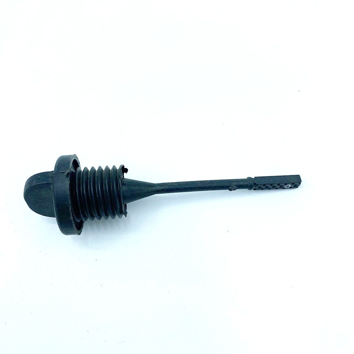 New Oil Plug Oil Level Gauge For Buyang 300CC D300 H300 ATV