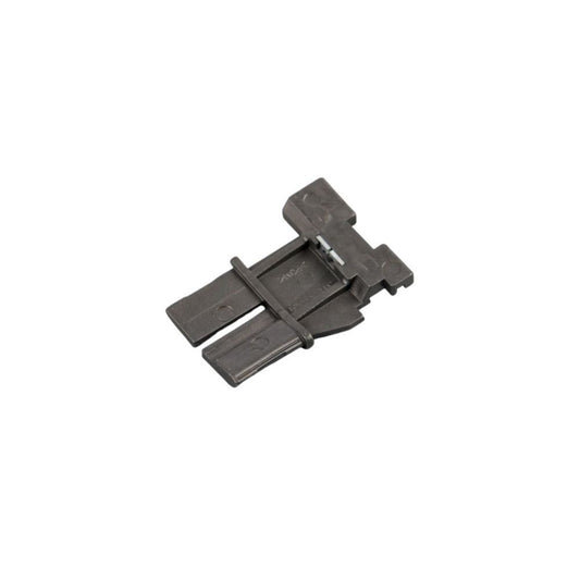 516714439 Sunroof Sunshade Clip for VW for Tiguan Sharan