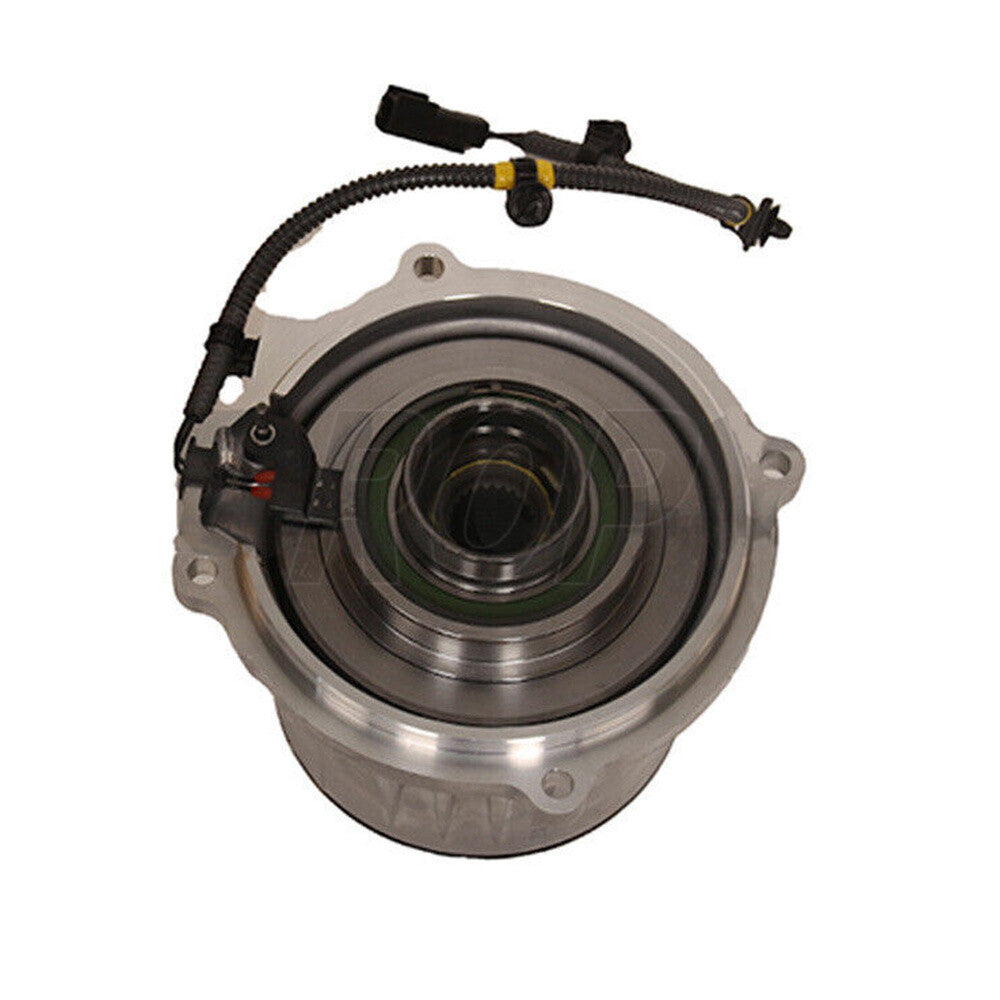 KE01-27-97XB Viscous Coupler For 2013-2023 for Mazda CX-3 CX-5 CX-9 2.0 2.5L AWD