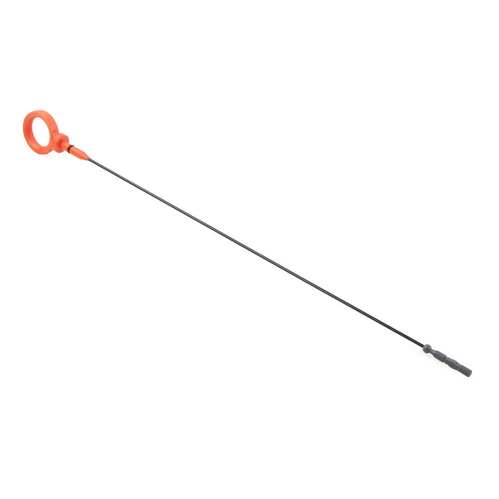 3.2L Engine Oil Dipstick FIT for Audi for A4 2006-2008 for A6 2006-2009 06E115611E