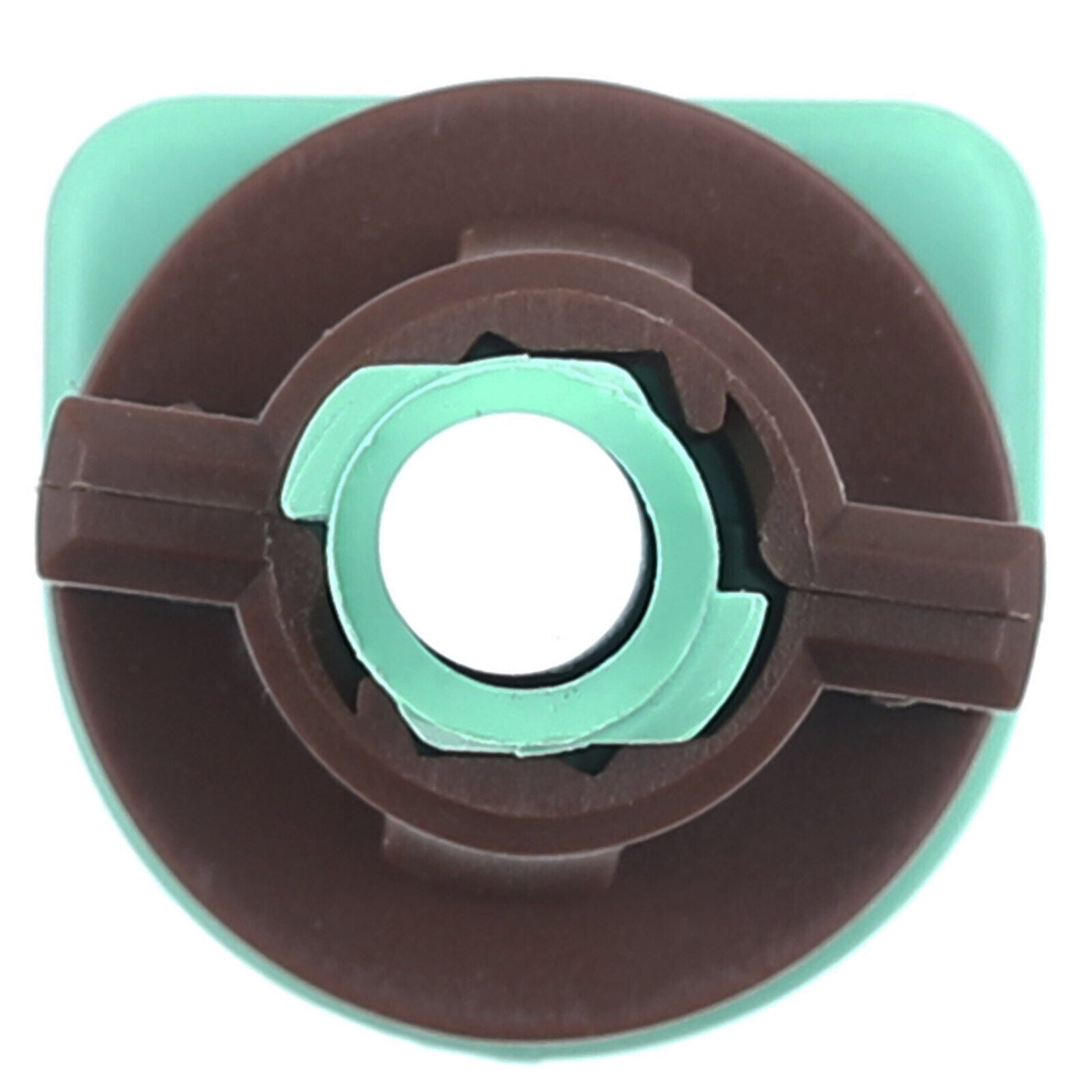 1PC Brake Light Stoplamp Switch for Toyota for RAV4 for Lexus LX570 Land 84340-69075