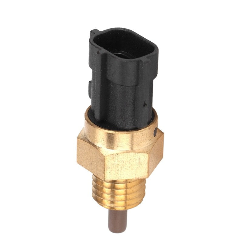 MD326170 Temperature Sensor for MITSUBISHI L 200 (K7_T, K6_T) 2.5 TD 4WD 1996 Q