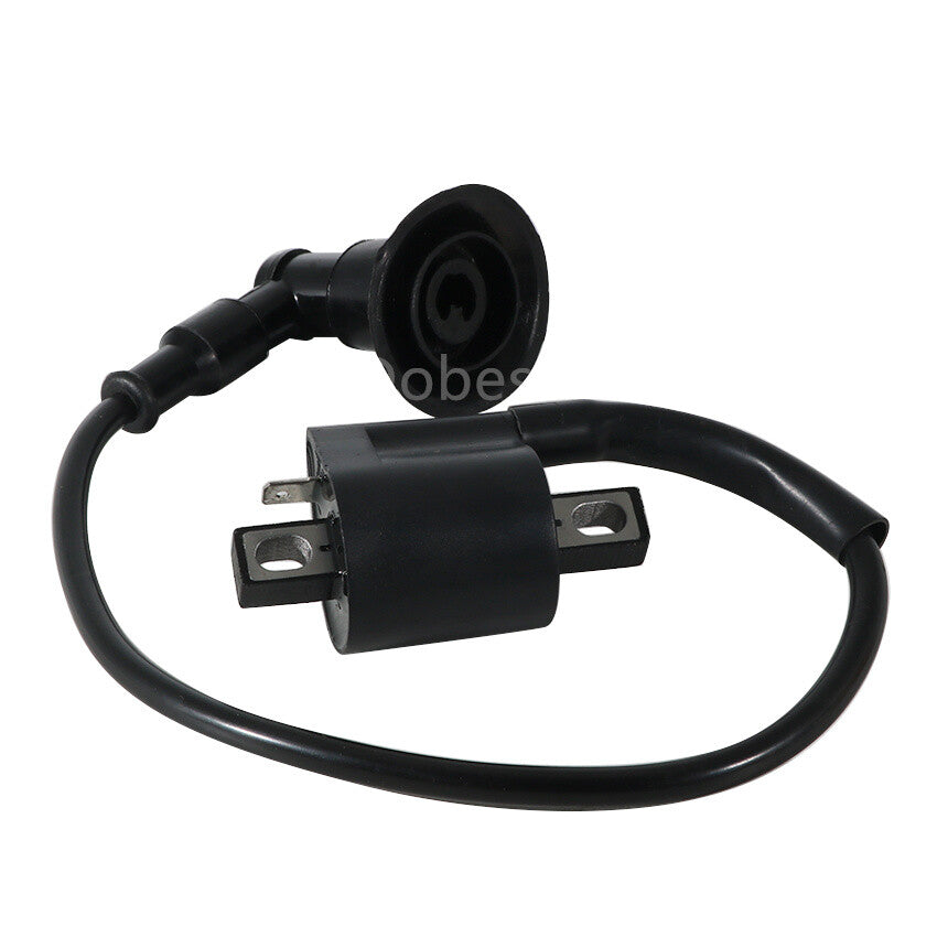 fuel pump pressure regulating valve suitable for Focus, for Peugeot, and for Citron. W