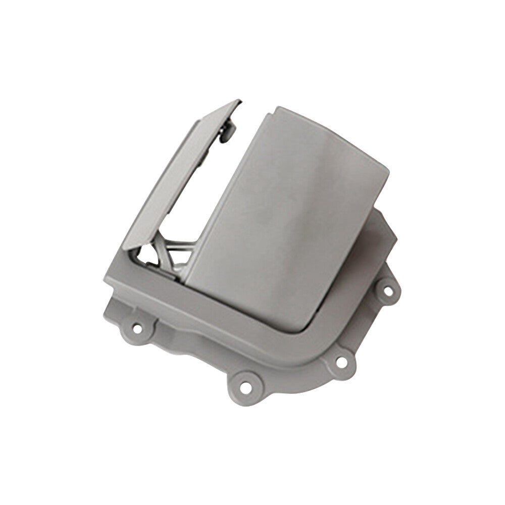 Fits For 3-Series E93 2003-2017 Rear Left Retractable Top Deck Hinge Panel