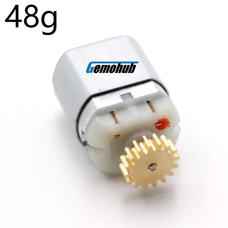 New FC-280SC-20140 Door Lock Actuator Motor for Renault Megane  for Renault Scenic