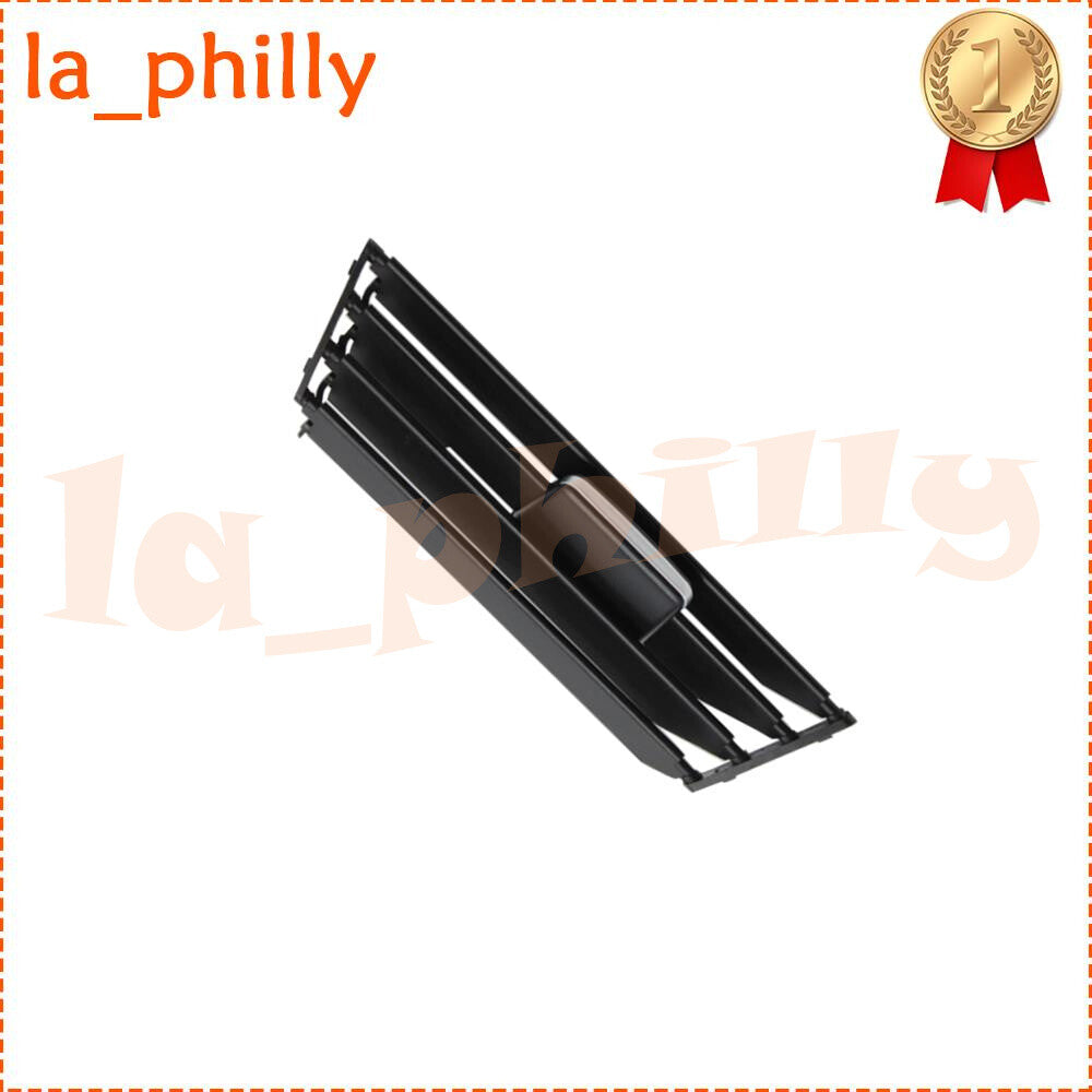 for BMW 3 Series E90 E91 E92 Right Air Conditioning AC Vent Grill Outlet Repair Q