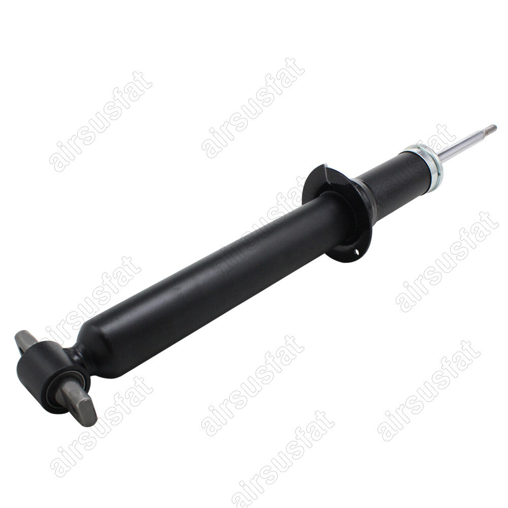 2x For Cadillc CTS 2008-2013 Front LR Shock Absorber Cores without EDC 540602