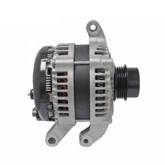 for Lincoln MKC 2015 - 2019, MKZ 2013 - 2020, Alternator Q