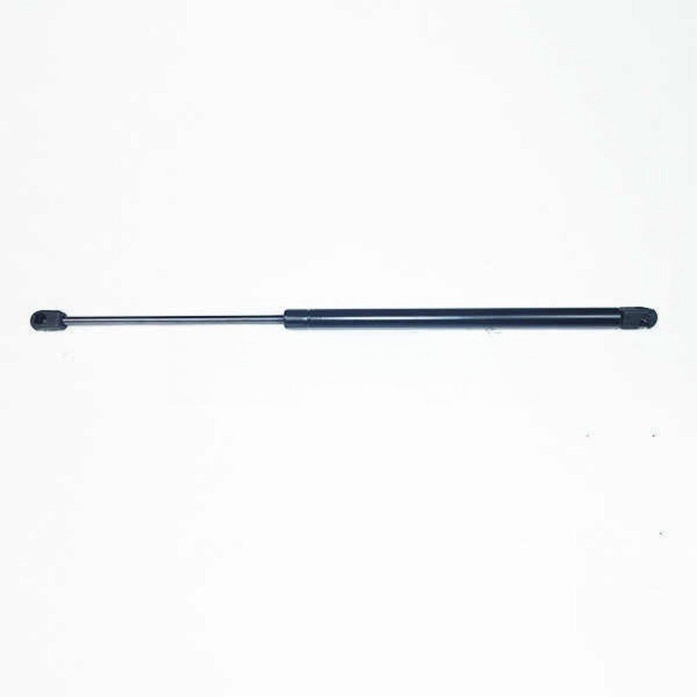 The lifting door fixture is suitable for Jeep Compass 2018 - 2023. Q